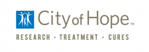 cityhope