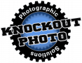 Knockout Photobooth