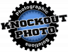 Knockout Photobooth
