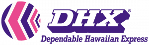 dhx