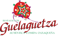 guelaguetza