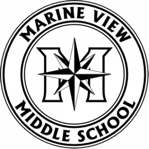 marine