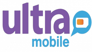 ultramobile