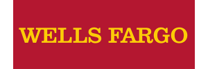 wellsfargo