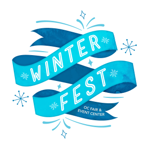 winterfest