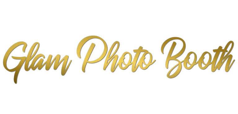 Glam Photo Booth